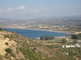 Apartment-Hotel Irida