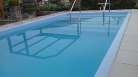 Apartment-Hotel Irida