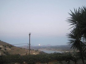 Apartment-Hotel Irida