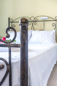 Harma Rooms & Apartments