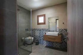 Casa D'Irene Deluxe Hotel