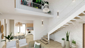 Cielo E Mare Villas