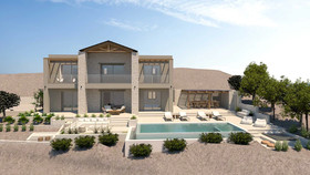 Cielo E Mare Villas