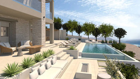 Cielo E Mare Villas