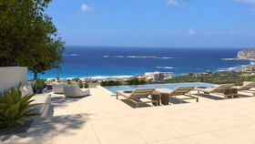 Cielo E Mare Villas