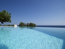 Kakkos Beach