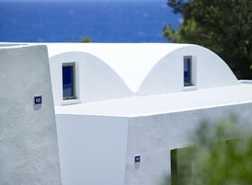Kakkos Beach