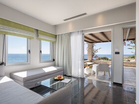 Kakkos Beach