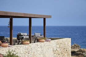 Kakkos Beach