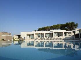 Kakkos Beach
