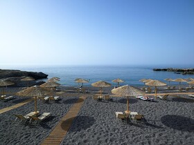 Kakkos Beach