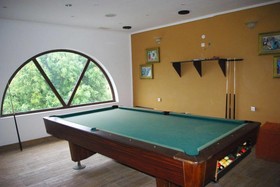 Castello Appartements
