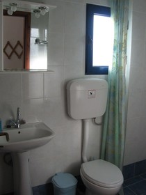 Maria's Studios