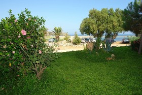 Maria's Studios