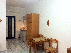 Maria's Studios