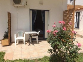 Maria's Studios