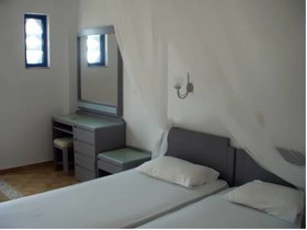 Oasis Apartments
