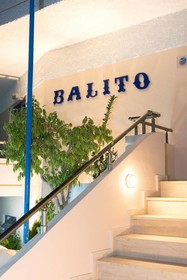 Balito