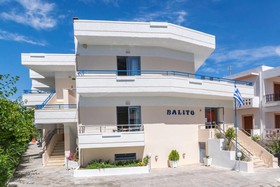 Balito