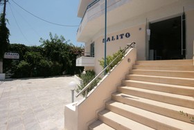 Balito