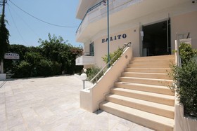 Balito