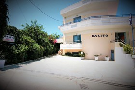 Balito