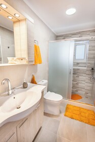 Villa Oasis