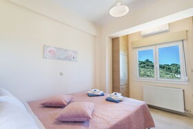 Villa Oasis