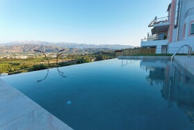 Villa Oasis