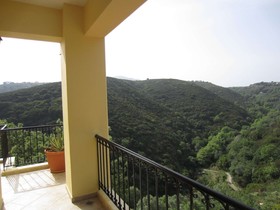 Villa Farangi by Belvilla by OYO