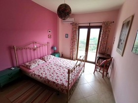 Villa Farangi by Belvilla by OYO