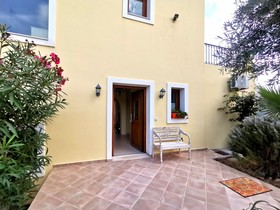 Villa Farangi by Belvilla by OYO