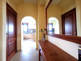 Villa Farangi by Belvilla by OYO