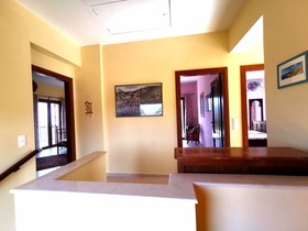 Villa Farangi by Belvilla by OYO