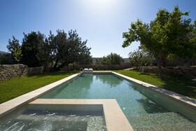 Athermigo Boutique Estate