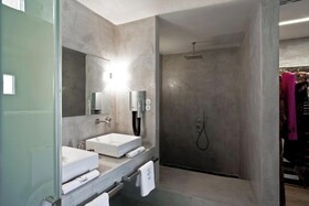 Athermigo Boutique Estate