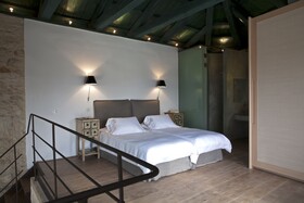 Athermigo Boutique Estate