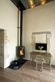 Athermigo Boutique Estate