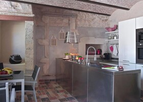 Athermigo Boutique Estate