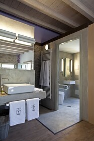 Athermigo Boutique Estate