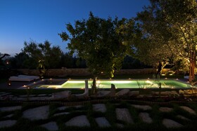 Athermigo Boutique Estate