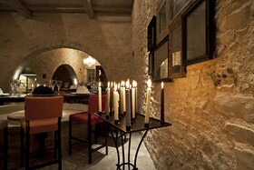 Athermigo Boutique Estate