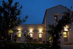 Athermigo Boutique Estate