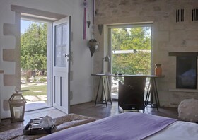 Athermigo Boutique Estate