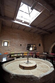 Athermigo Boutique Estate