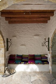 Athermigo Boutique Estate