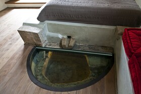 Athermigo Boutique Estate