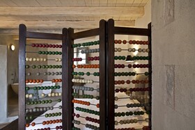 Athermigo Boutique Estate