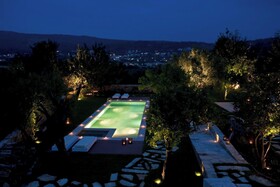 Athermigo Boutique Estate