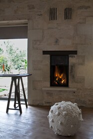 Athermigo Boutique Estate